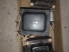 UNKNOWN POWER TRANSFORMER.jpg