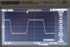 Square Wave Final.jpg