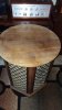 20181020_134226.jpg