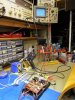 2270 amp on bench.jpg