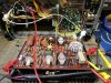 2270 amp on bench powered by receiver.jpg