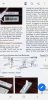 Screenshot_20190709-194055_Adobe Acrobat.jpg
