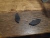 IMG_20190709_231151.jpg