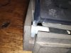 IMG_20190709_231347.jpg