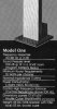 Acoustat Model 1.JPG