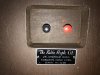 WHARFEDALE_W80.jpg