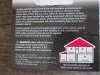 P7160001.JPG