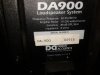 00808_7fnryj9RXCi_1200x900.jpg