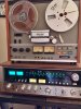 Sansui 9090DB.jpg