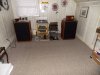 DSCN0803.JPG