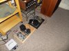 DSCN0802.JPG