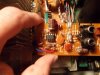 NAD 2600PE Input After2.JPG