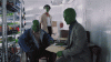 upload_2019-7-12_22-21-13.gif