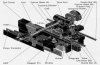PLL1000-linear 580 (1).jpg