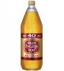 olde-english-40oz_1.jpg