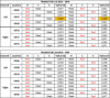 upload_2019-7-14_21-29-22.png
