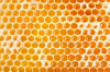 upload_2019-7-15_17-42-28.png upload_2019-7-15_17-42-28.png