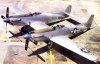 north-american-xp-82-twin-mustang-1546552050.jpg
