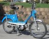 Peugeot_102_MSL_1979.jpg