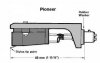 Pioneer overhang 49mm.jpg