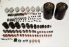 Replaced Components.jpg