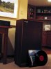 rectilinear_III_highboy.jpg