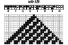 ElementaryCARule158_1000.gif
