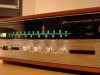 Sansui 2000A Solid State 1970.jpg
