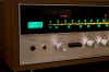 sansui-200b-02.jpg