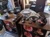 IMG_20180714_165926.jpg