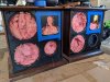 IMG_20180721_174633.jpg
