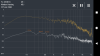 Freq Sweep 101818.png