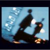 MysteryCover3.jpg