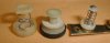 clutch-disassembled.jpg
