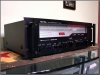 RotelRX-2001Side-01.jpg