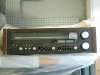 BadgersTechnicsSA-1000.jpg