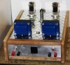 Compactron assembled 2.jpg