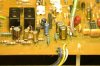 OPAmps.jpg