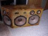 STEREO13.jpg