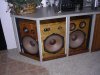 STEREO17.jpg