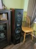speaker1.jpg