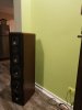speaker2.jpg