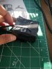 IMG_20190716_180401.jpg