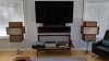 Small speaker challenge-2 Fraziers and a Sieler.jpg