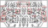 Equalizer 950.jpg