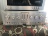 Marantz - 1.jpg
