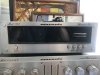 Marantz - 2.jpg