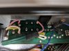 IMG_20181126_181536.jpg