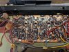 HK230A FM Meter Out ID.jpg