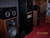 100_2329.JPG